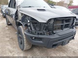 Ram  Classic Slt 1C6RR7LG2KS676558 снимка