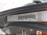Ram  Classic Slt 1C6RR7LG2KS676558 снимка