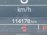 Chevrolet Malibu 1Lt 1G1ZE5ST7HF147981 снимка