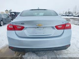 Chevrolet Malibu 1Lt 1G1ZE5ST7HF147981 снимка