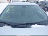 Chevrolet Malibu 1Lt 1G1ZE5ST7HF147981 снимка