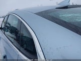 Chevrolet Malibu 1Lt 1G1ZE5ST7HF147981 снимка