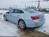 Chevrolet Malibu 1Lt 1G1ZE5ST7HF147981 снимка