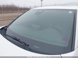 Honda Civic Sport/Sport-B 2HGFE2F5XPH109325 снимка