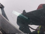 Honda Civic Sport/Sport-B 2HGFE2F5XPH109325 снимка