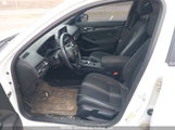 Honda Civic Sport/Sport-B 2HGFE2F5XPH109325 fotografie