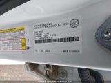 Honda Civic Sport/Sport-B 2HGFE2F5XPH109325 photo