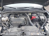 Ford Escape Platinum 1FMCU9JA0RUA93438 снимка