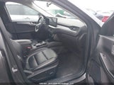 Ford Escape Platinum 1FMCU9JA0RUA93438 снимка