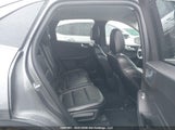 Ford Escape Platinum 1FMCU9JA0RUA93438 снимка