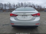 Hyundai Elantra Se/Sport/Limited 5NPDH4AE9FH613516 снимка