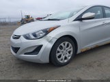 Hyundai Elantra Se/Sport/Limited 5NPDH4AE9FH613516 снимка
