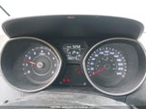 Hyundai Elantra Se/Sport/Limited 5NPDH4AE9FH613516 снимка