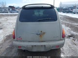 Chrysler Pt Cruiser Gt 3C4FY78G23T615475 снимка