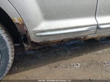 Chrysler Pt Cruiser Gt 3C4FY78G23T615475 снимка