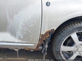 Chrysler Pt Cruiser Gt 3C4FY78G23T615475 снимка