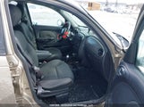 Chrysler Pt Cruiser Gt 3C4FY78G23T615475 снимка