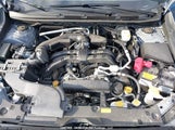 Subaru Crosstrek Onyx JF2GUHFC4S8275623 снимка