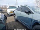 Subaru Crosstrek Onyx JF2GUHFC4S8275623 снимка