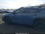 Subaru Crosstrek Onyx JF2GUHFC4S8275623 снимка