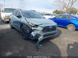 Subaru Crosstrek Onyx JF2GUHFC4S8275623 fotografie