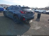 Subaru Crosstrek Onyx JF2GUHFC4S8275623 fotografie