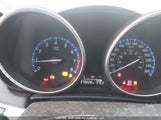 Mazda Mazda3 Gs-Sky JM1BL1V70D1825726 снимка