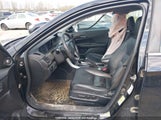 Honda Accord Exl 1HGCR2F89DA804827 снимка