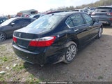 Honda Accord Exl 1HGCR2F89DA804827 снимка
