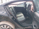 Honda Accord Exl 1HGCR2F89DA804827 снимка