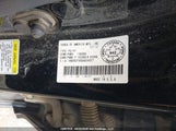 Honda Accord Exl 1HGCR2F89DA804827 снимка