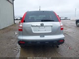 Honda Cr-V Ex 5J6RE38509L800149 снимка