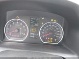Honda Cr-V Ex 5J6RE38509L800149 снимка