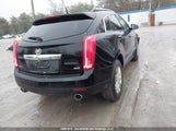 Cadillac Srx Luxury Collection 3GYFNGE34DS607129 photo