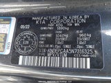 Kia Seltos Lx KNDEPCAA5N7316325 снимка