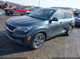 Kia Seltos Lx KNDEPCAA5N7316325 снимка