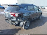 Kia Seltos Lx KNDEPCAA5N7316325 снимка