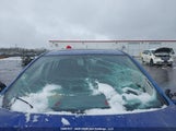 Mitsubishi Lancer Es/Es Sport JA32U2FU0AU601954 photo