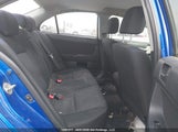 Mitsubishi Lancer Es/Es Sport JA32U2FU0AU601954 fotografie