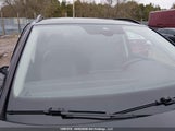Volkswagen Taos Se Black 3VV2C7B21SM021951 photo