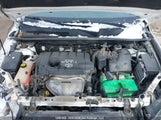 Toyota Rav4 Sport 2T3RF4DV2AW048275 снимка