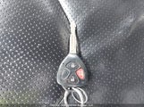 Toyota Rav4 Sport 2T3RF4DV2AW048275 снимка