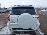 Toyota Rav4 Sport 2T3RF4DV2AW048275 снимка