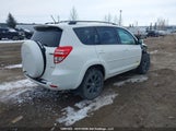 Toyota Rav4 Sport 2T3RF4DV2AW048275 снимка
