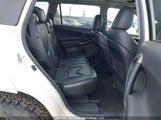 Toyota Rav4 Sport 2T3RF4DV2AW048275 снимка