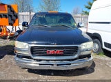GMC Sierra  Chassis Sl/Sle/Slt 1GDJC39152F167782 снимка