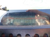 GMC Sierra  Chassis Sl/Sle/Slt 1GDJC39152F167782 снимка