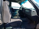 GMC Sierra  Chassis Sl/Sle/Slt 1GDJC39152F167782 снимка