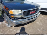 GMC Sierra  Chassis Sl/Sle/Slt 1GDJC39152F167782 снимка