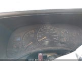 GMC Sierra  Chassis Sl/Sle/Slt 1GDJC39152F167782 снимка